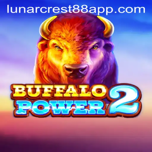 Unveiling the Mysteries of BuffaloPower2: A Game of Strategy and Adventure