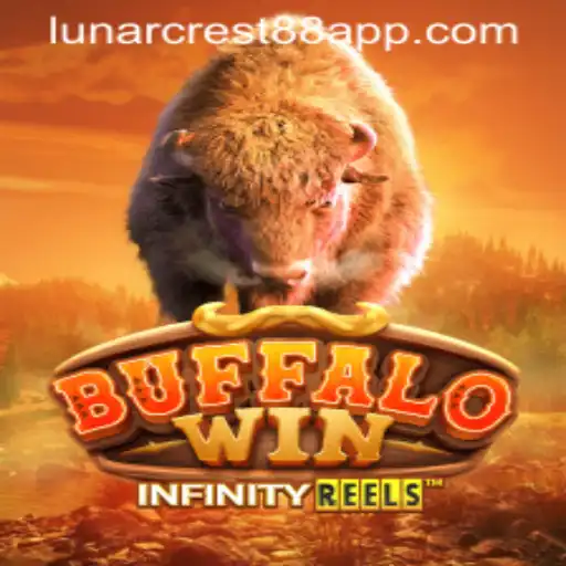 Exploring the Thrilling World of BuffaloWin: A Deep Dive into Gameplay and Winning Strategies