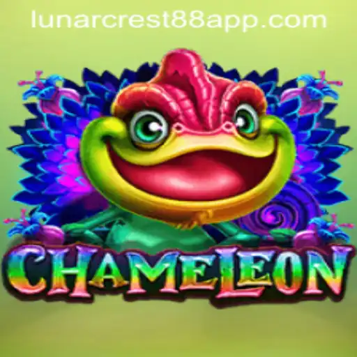Chameleon: The Enigmatic Board Game Taking the World by Storm