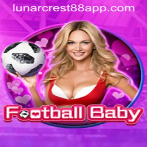 Discover the Thrilling World of FootballBaby: A New Gaming Sensation