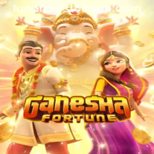Unveiling the Excitement of GaneshaFortune: A Thrilling Journey Awaits
