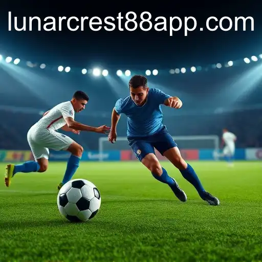 In Play Live Betting: The Revolutionary Trend in Sports Wagering