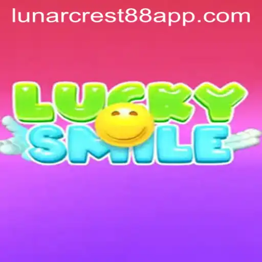 Discovering the Enchantment of LuckySmile: The Game Redefining Entertainment