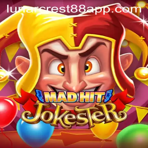 Discovering MadHitJokester: A Thrilling Adventure in the World of Gaming