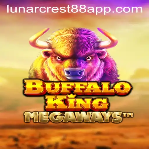 Buffalo King Game Description