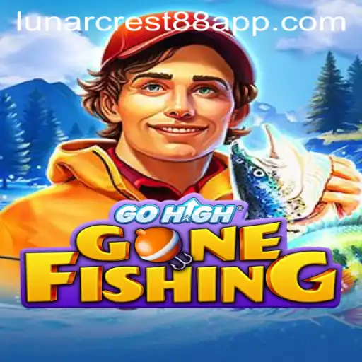 Exploring GoHighGoneFishing: An Immersive Experience for Avid Gamers