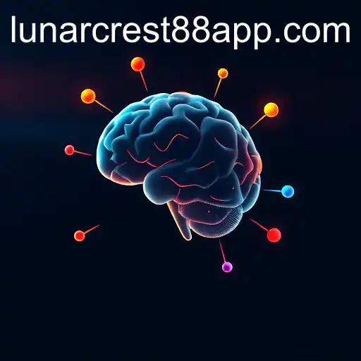 Unraveling the Secrets to Effective Promotions with Lunarcrest88